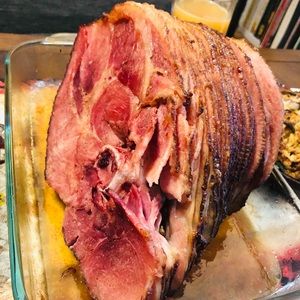 Meet your Posher, Wei